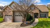 714 Kennesaw Lane - Photo 3