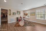 714 Kennesaw Lane - Photo 30