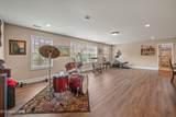 714 Kennesaw Lane - Photo 31