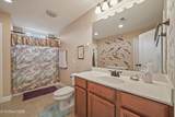 714 Kennesaw Lane - Photo 32
