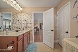 714 Kennesaw Lane - Photo 33