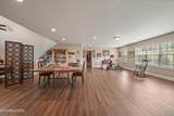 714 Kennesaw Lane - Photo 35