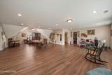 714 Kennesaw Lane - Photo 36
