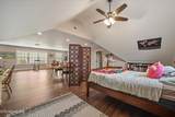 714 Kennesaw Lane - Photo 37