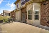 714 Kennesaw Lane - Photo 39