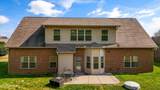 714 Kennesaw Lane - Photo 40