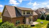 714 Kennesaw Lane - Photo 41