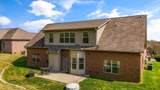 714 Kennesaw Lane - Photo 42