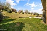 714 Kennesaw Lane - Photo 43