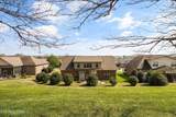 714 Kennesaw Lane - Photo 44