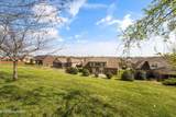 714 Kennesaw Lane - Photo 45