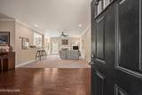 714 Kennesaw Lane - Photo 5