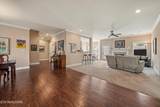 714 Kennesaw Lane - Photo 6