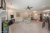 714 Kennesaw Lane - Photo 7