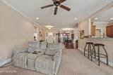 714 Kennesaw Lane - Photo 8