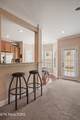 714 Kennesaw Lane - Photo 9