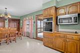 1705 Bales Rd - Photo 10