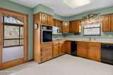1705 Bales Rd - Photo 11