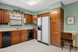 1705 Bales Rd - Photo 12