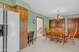 1705 Bales Rd - Photo 13