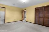 1705 Bales Rd - Photo 14