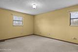 1705 Bales Rd - Photo 15