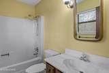 1705 Bales Rd - Photo 16