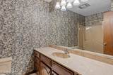 1705 Bales Rd - Photo 17