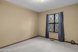 1705 Bales Rd - Photo 18