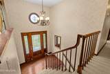 1705 Bales Rd - Photo 2
