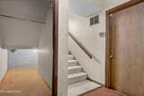 1705 Bales Rd - Photo 20
