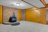 1705 Bales Rd - Photo 21