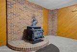 1705 Bales Rd - Photo 23
