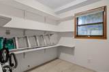 1705 Bales Rd - Photo 24