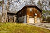1705 Bales Rd - Photo 25
