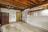 1705 Bales Rd - Photo 26