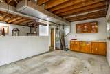 1705 Bales Rd - Photo 27