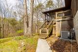 1705 Bales Rd - Photo 28