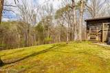 1705 Bales Rd - Photo 29