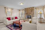 1705 Bales Rd - Photo 3