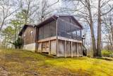 1705 Bales Rd - Photo 30