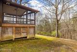 1705 Bales Rd - Photo 31