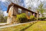 1705 Bales Rd - Photo 32