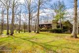 1705 Bales Rd - Photo 33