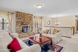 1705 Bales Rd - Photo 4