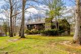 1705 Bales Rd - Photo 5