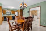1705 Bales Rd - Photo 6