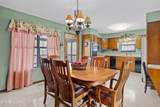 1705 Bales Rd - Photo 7