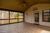1705 Bales Rd - Photo 9