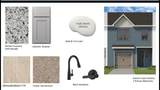 1710 Bennett Village Drive - Photo 1